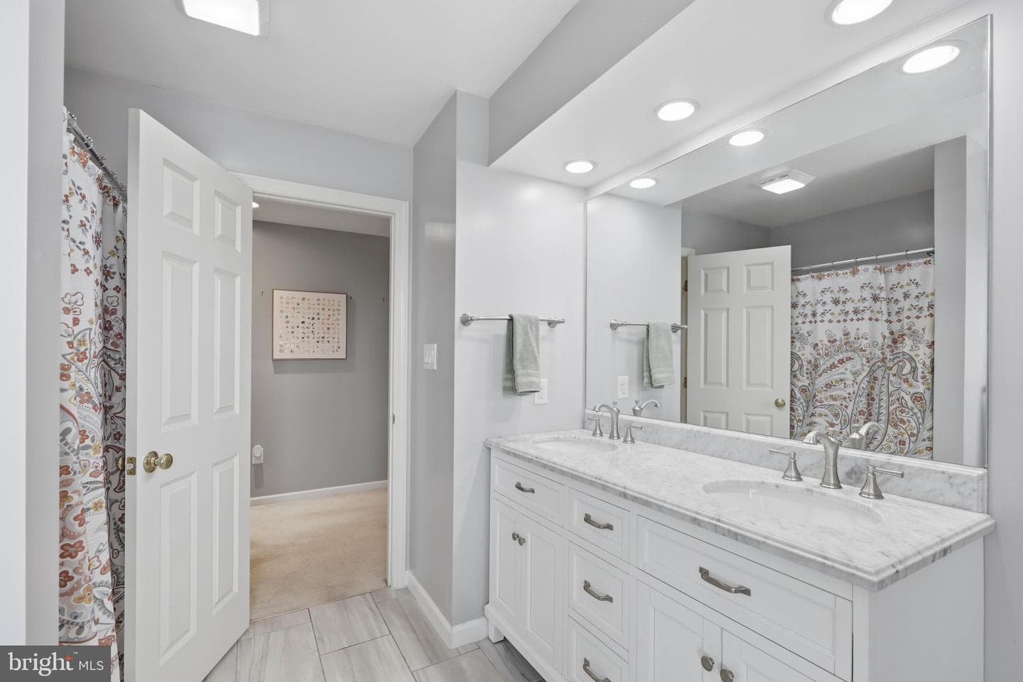 140 Eagle Path photo 44