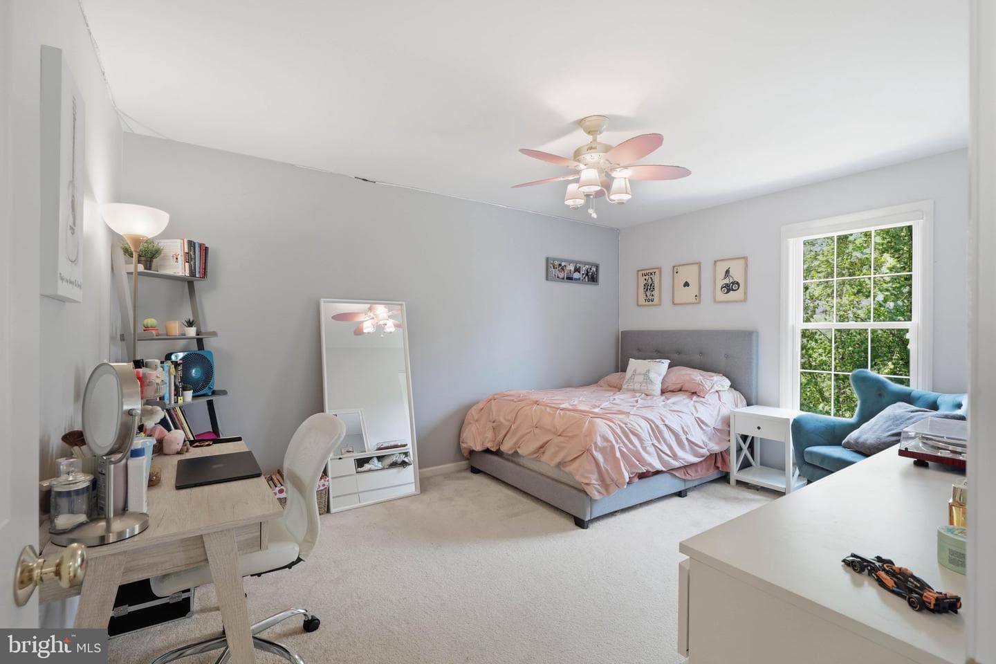 140 Eagle Path photo 45