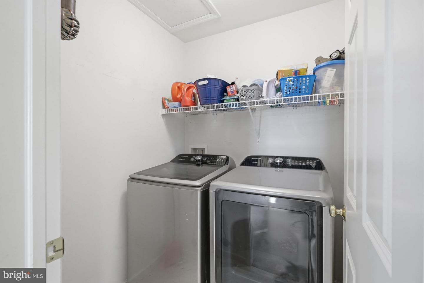 140 Eagle Path photo 47