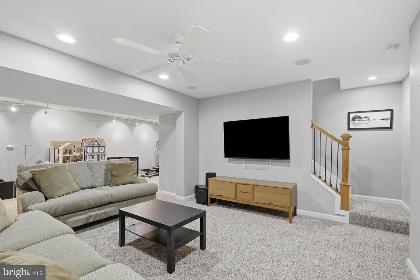 140 Eagle Path photo 48