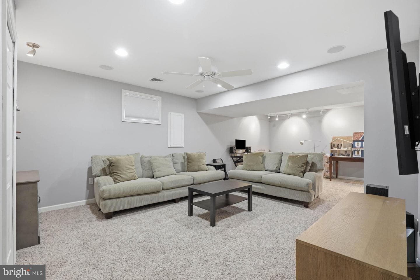140 Eagle Path photo 49