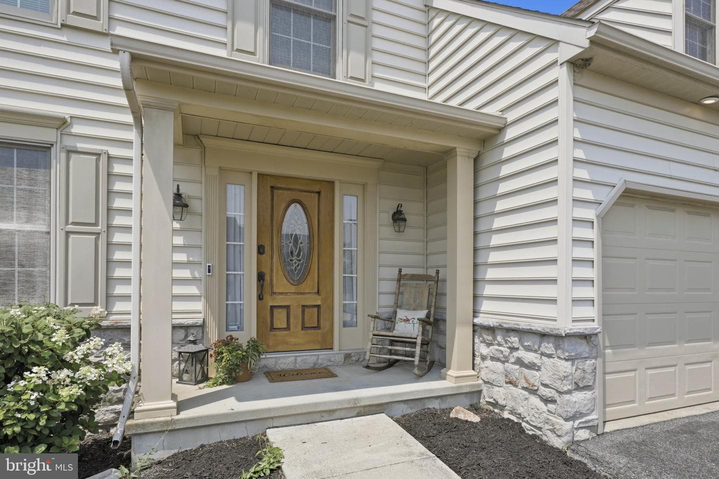 140 Eagle Path photo 5