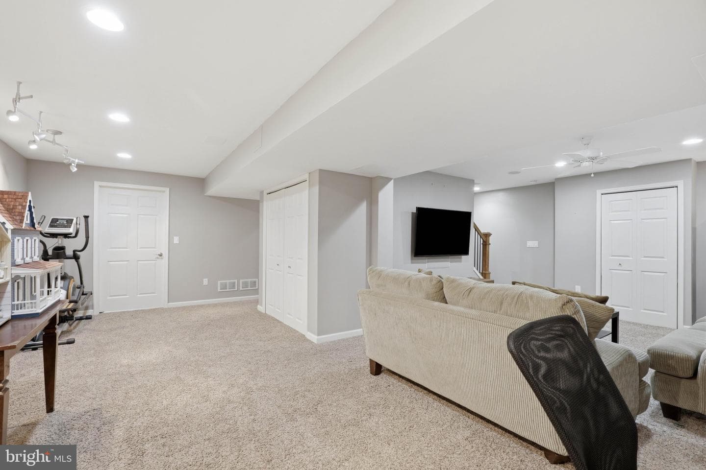 140 Eagle Path photo 50