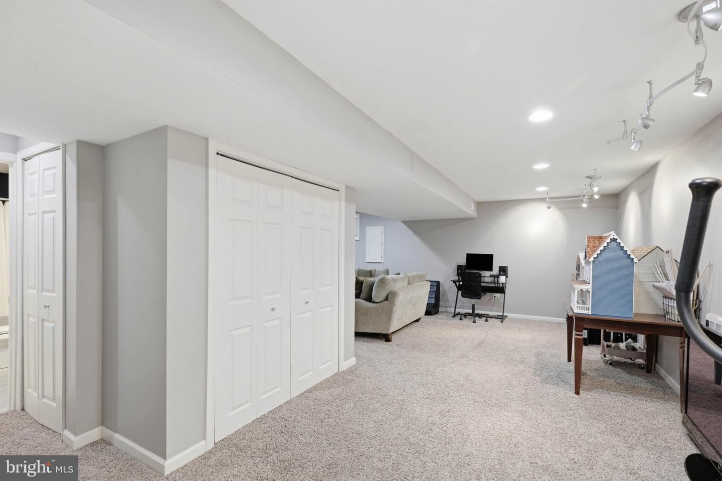 140 Eagle Path photo 52