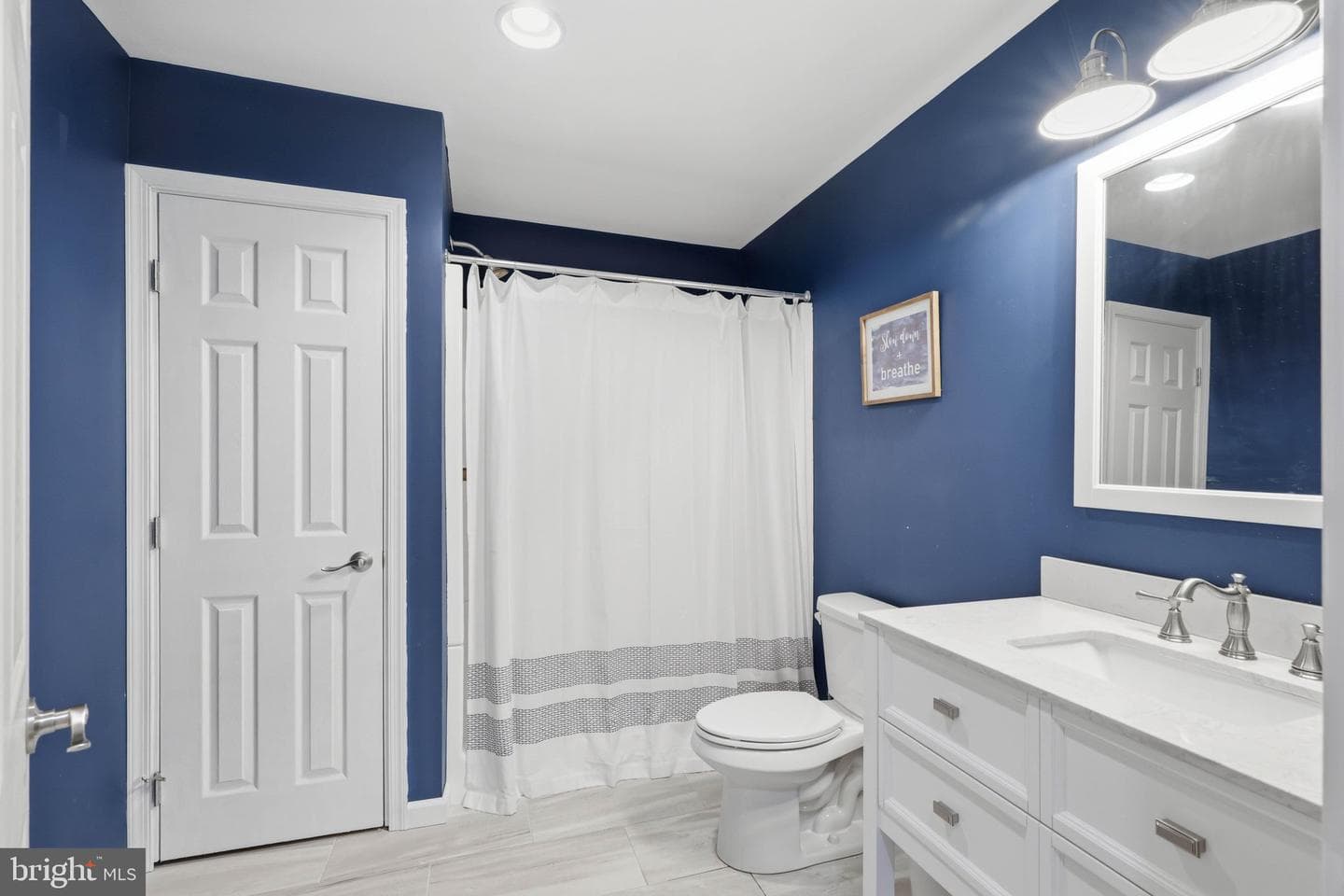 140 Eagle Path photo 53