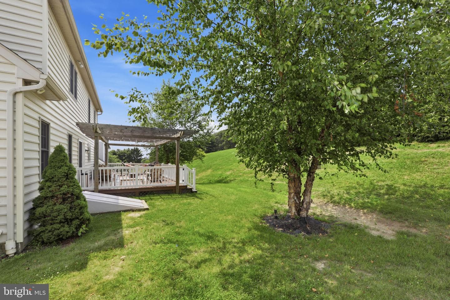 140 Eagle Path photo 55