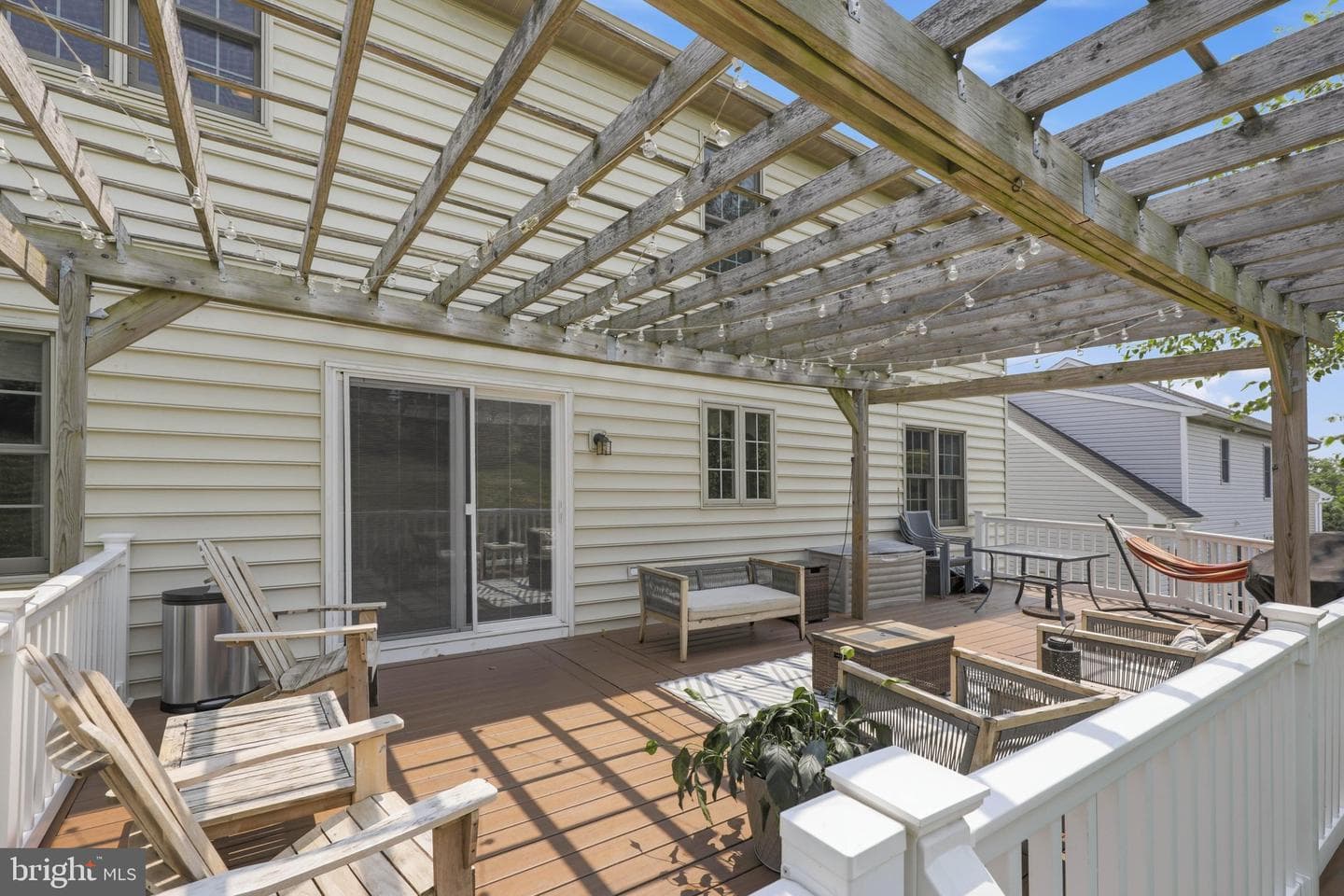 140 Eagle Path photo 56