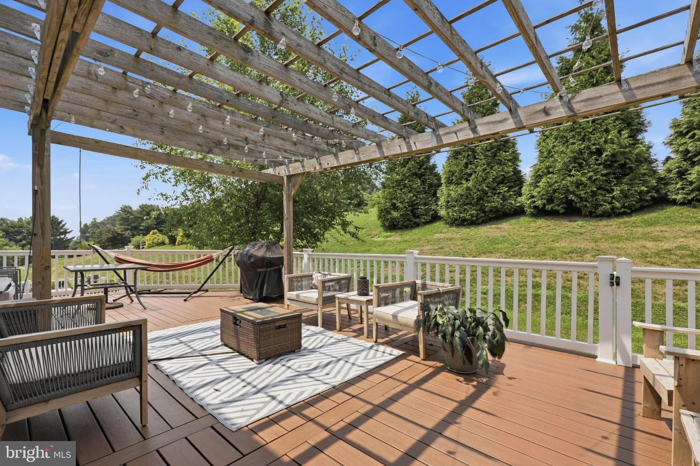 140 Eagle Path photo 57