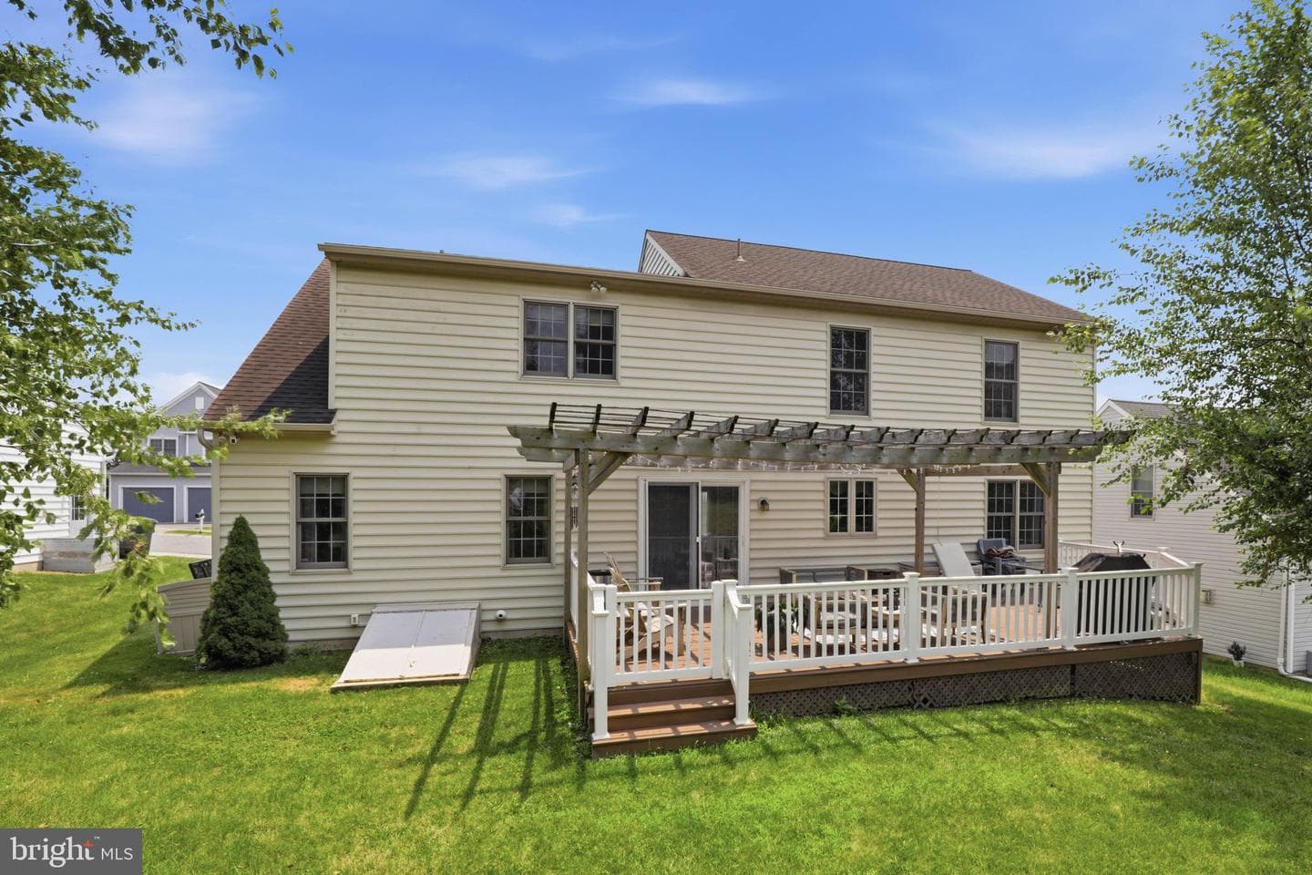 140 Eagle Path photo 59