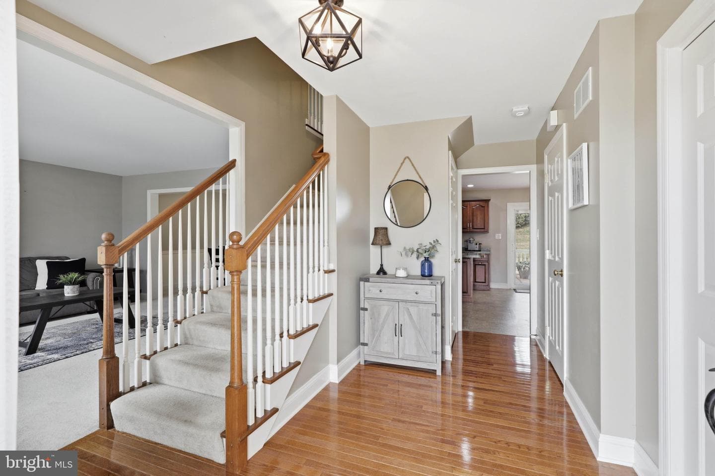 140 Eagle Path photo 6