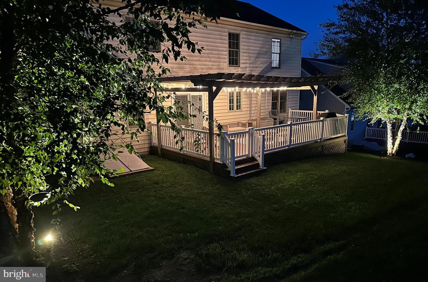 140 Eagle Path photo 62