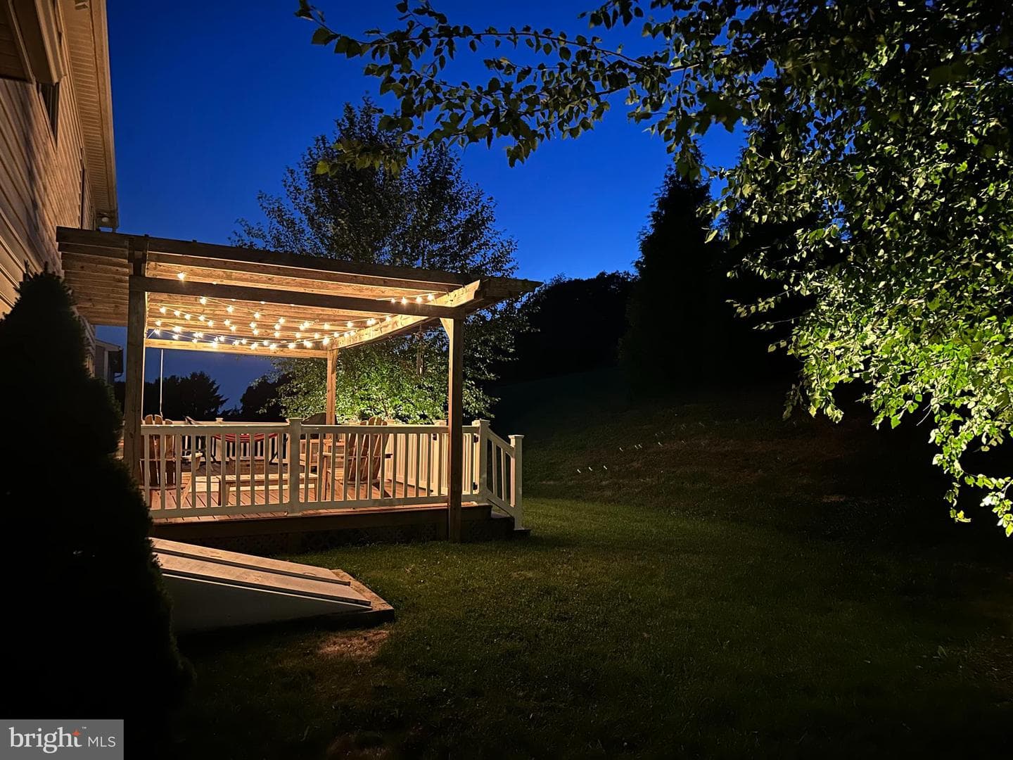 140 Eagle Path photo 63