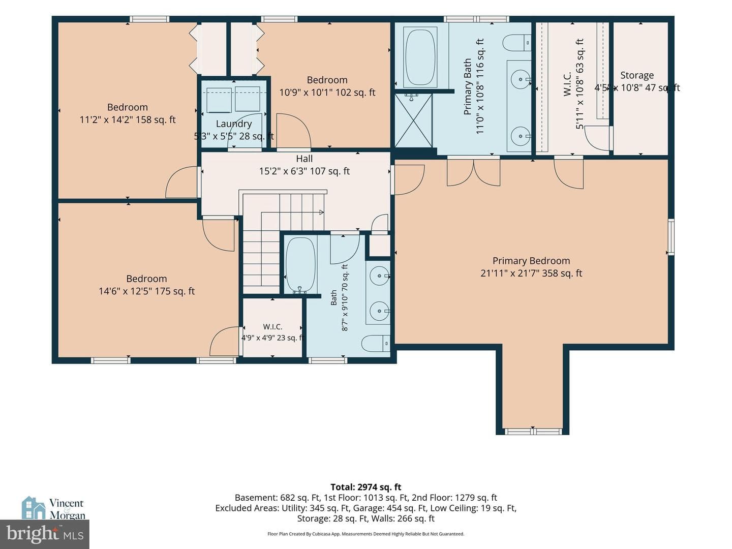140 Eagle Path photo 64