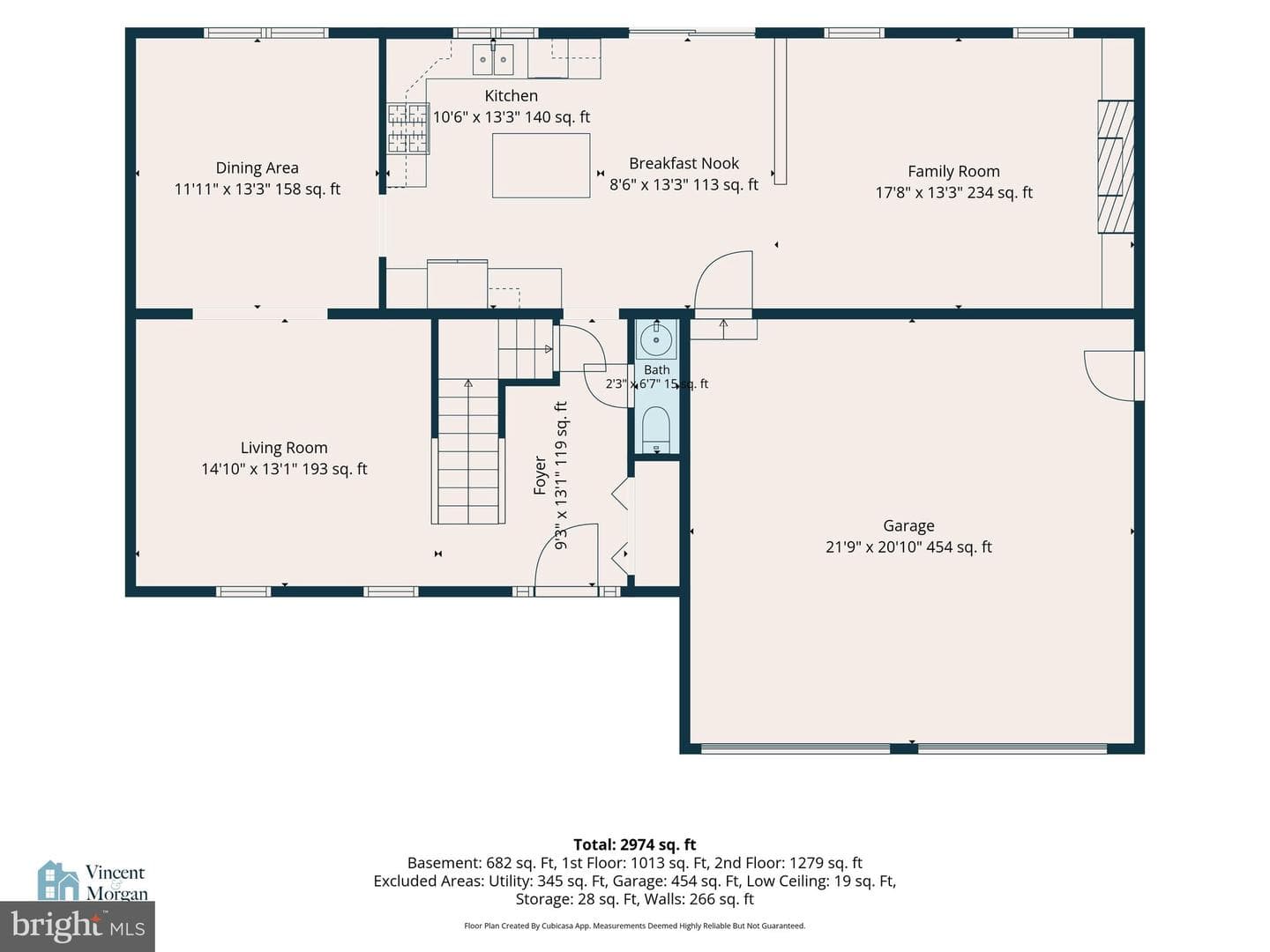 140 Eagle Path photo 67