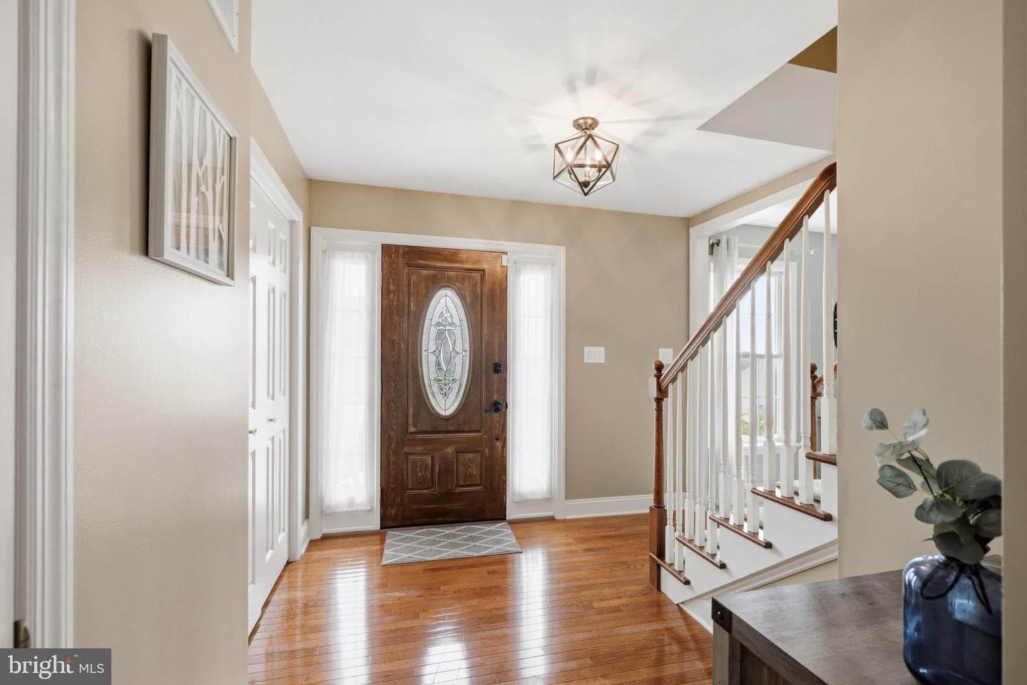 140 Eagle Path photo 7