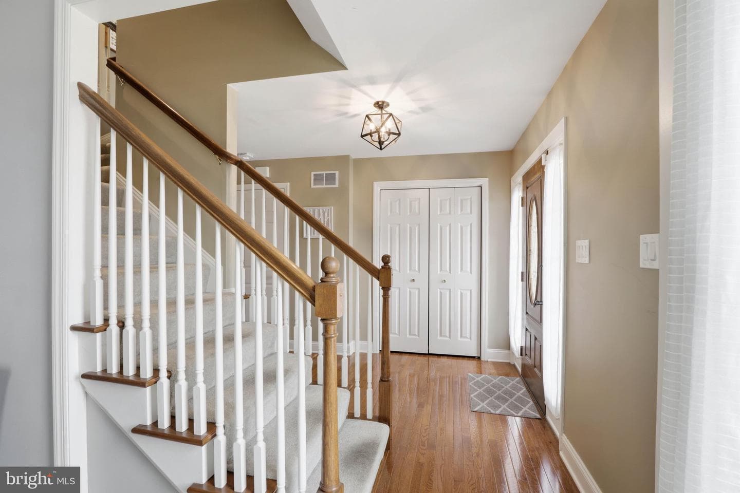 140 Eagle Path photo 8