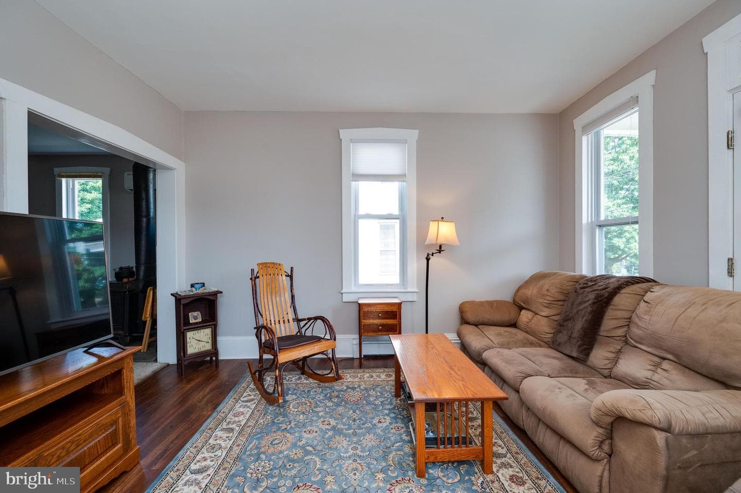 724 Fulton Street photo 10