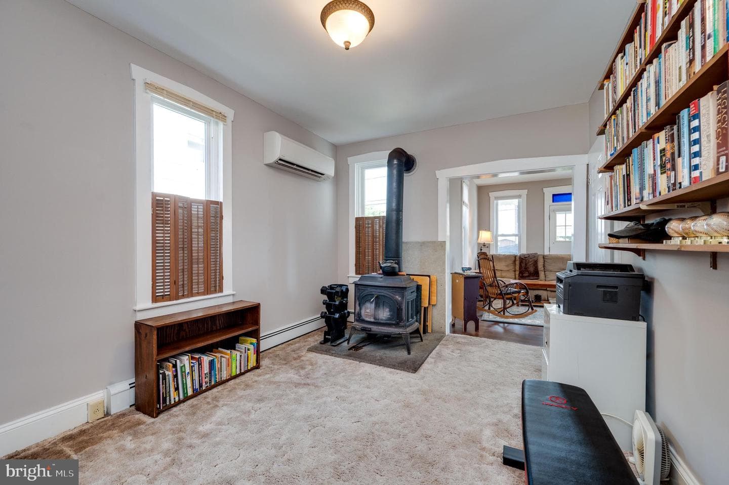 724 Fulton Street photo 11