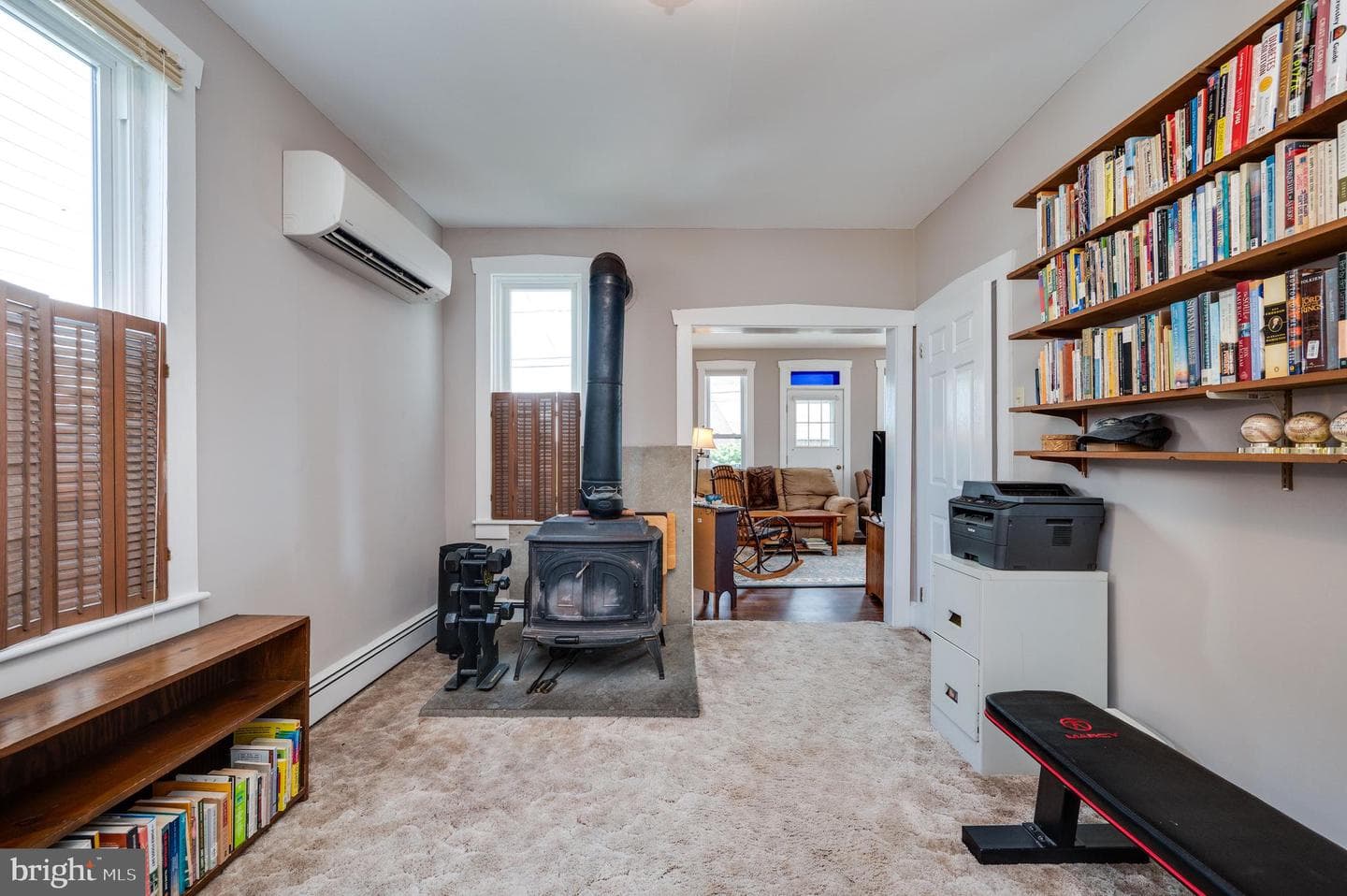 724 Fulton Street photo 12