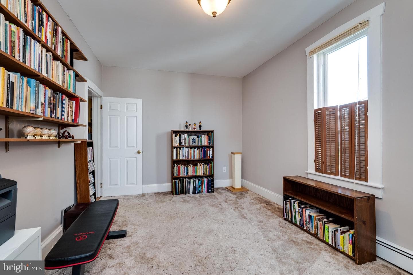 724 Fulton Street photo 13