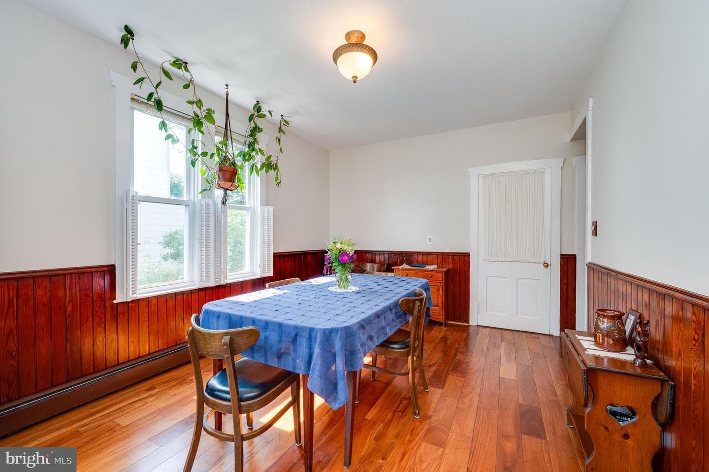 724 Fulton Street photo 14