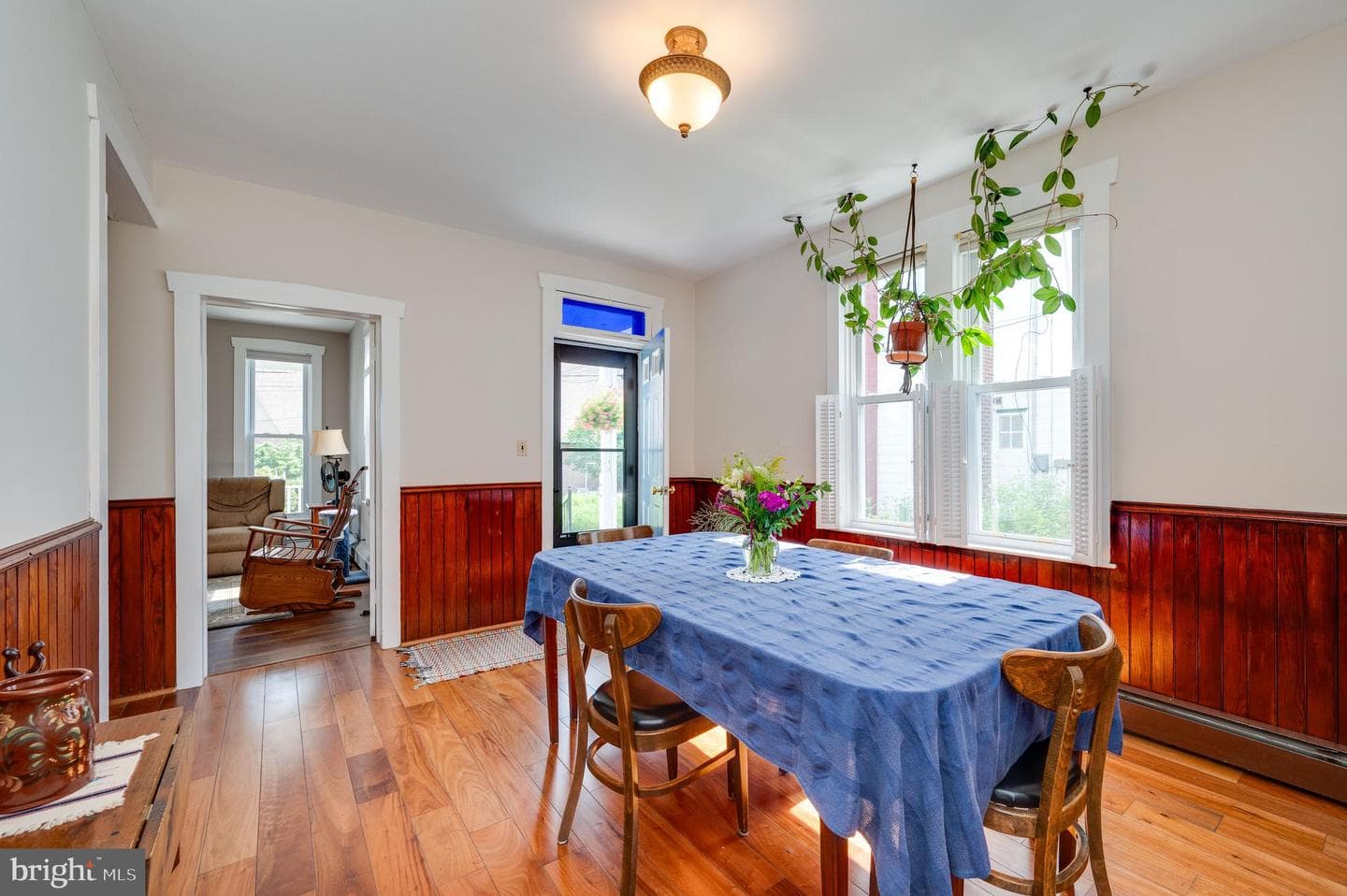 724 Fulton Street photo 15