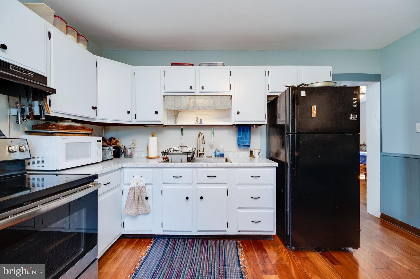 724 Fulton Street photo 16