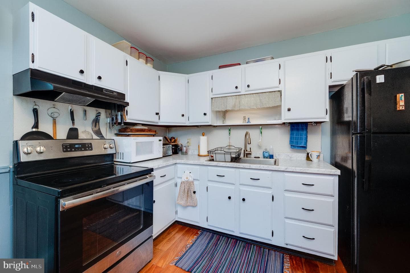 724 Fulton Street photo 17