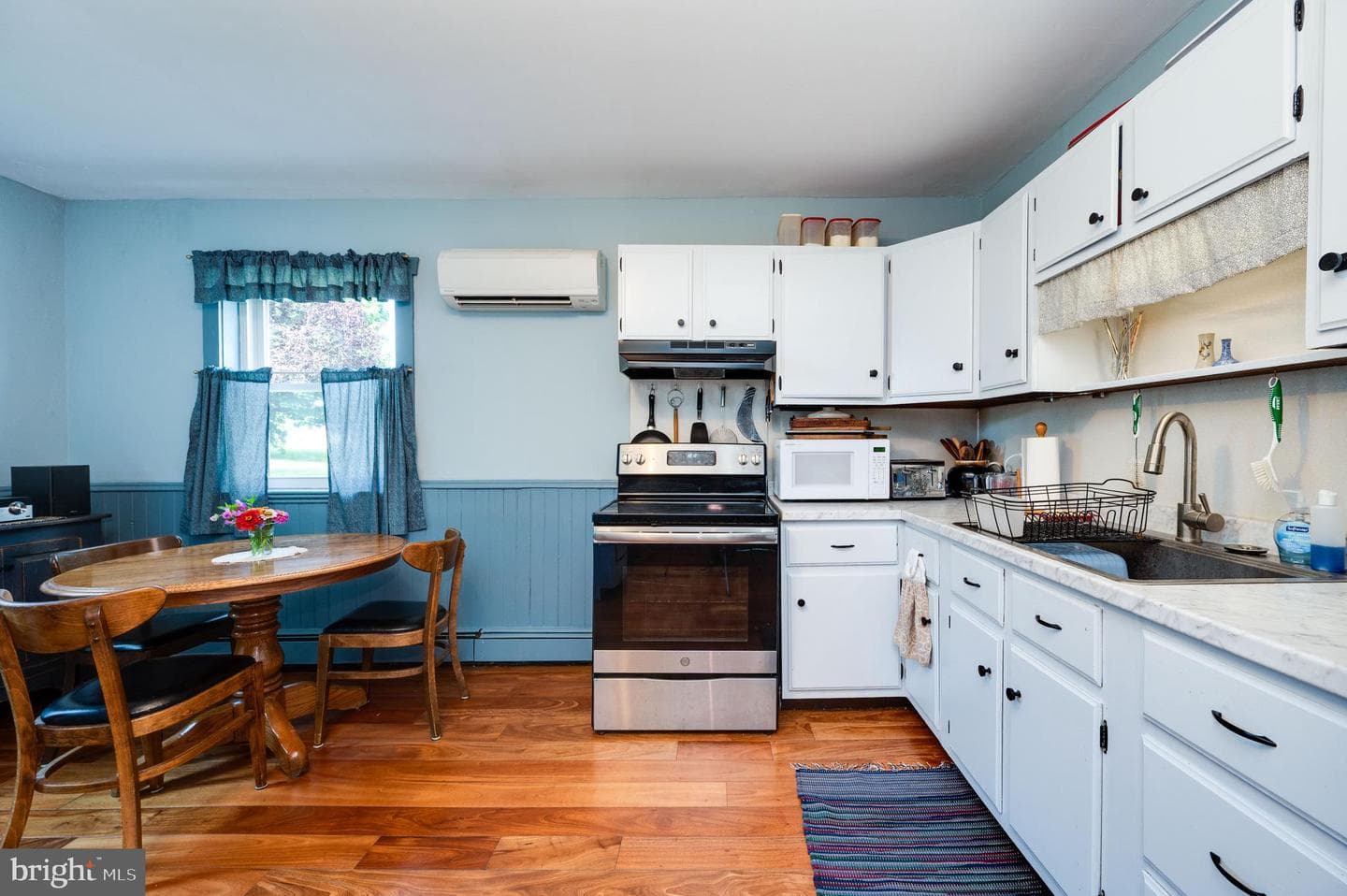 724 Fulton Street photo 18