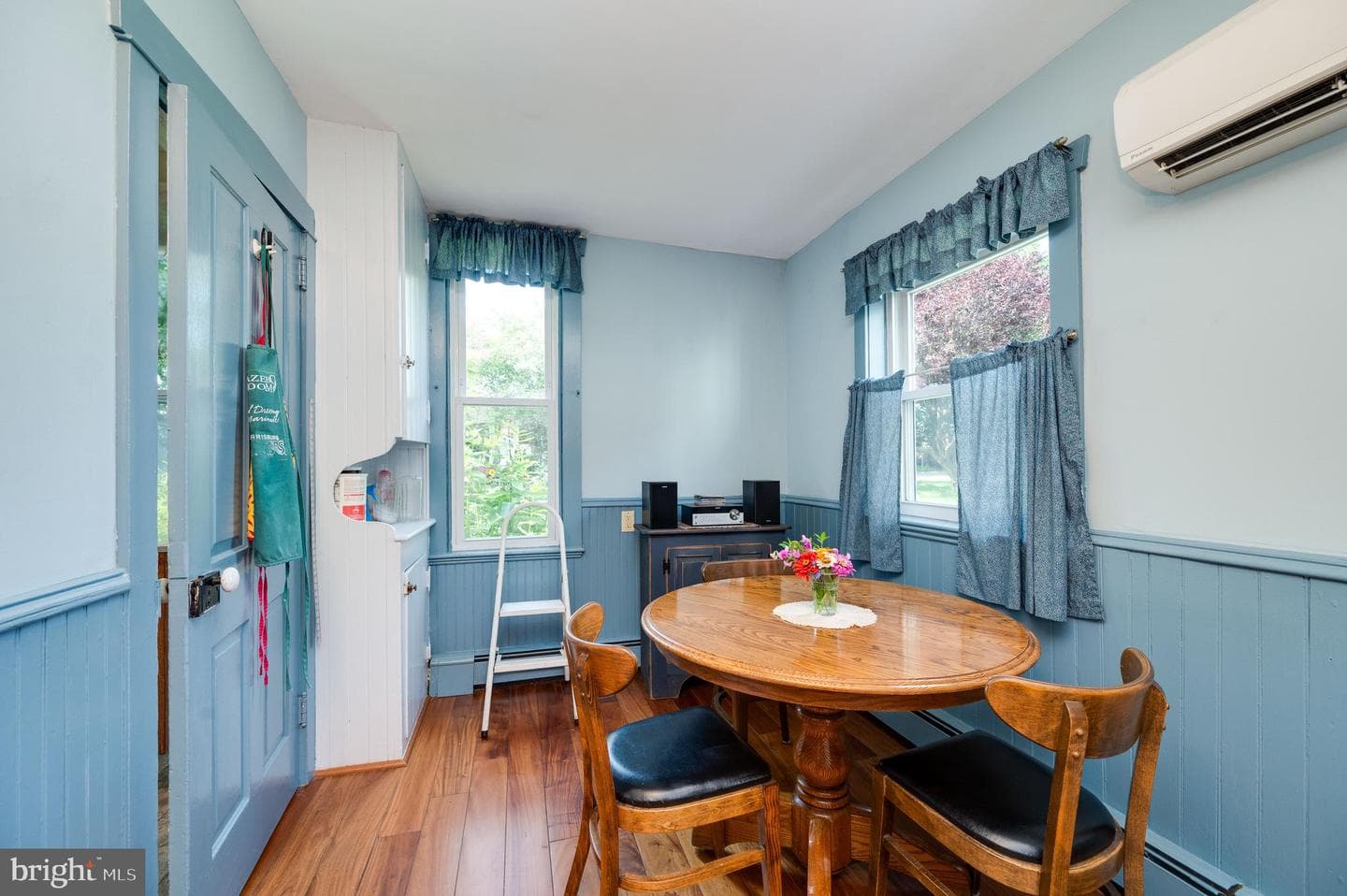 724 Fulton Street photo 19