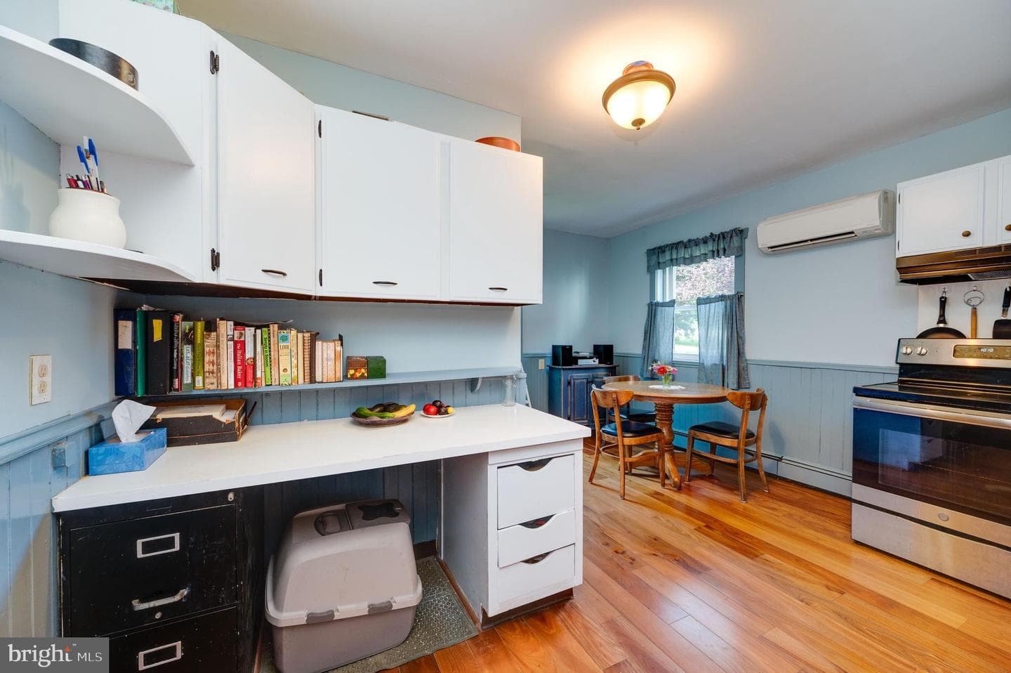 724 Fulton Street photo 20