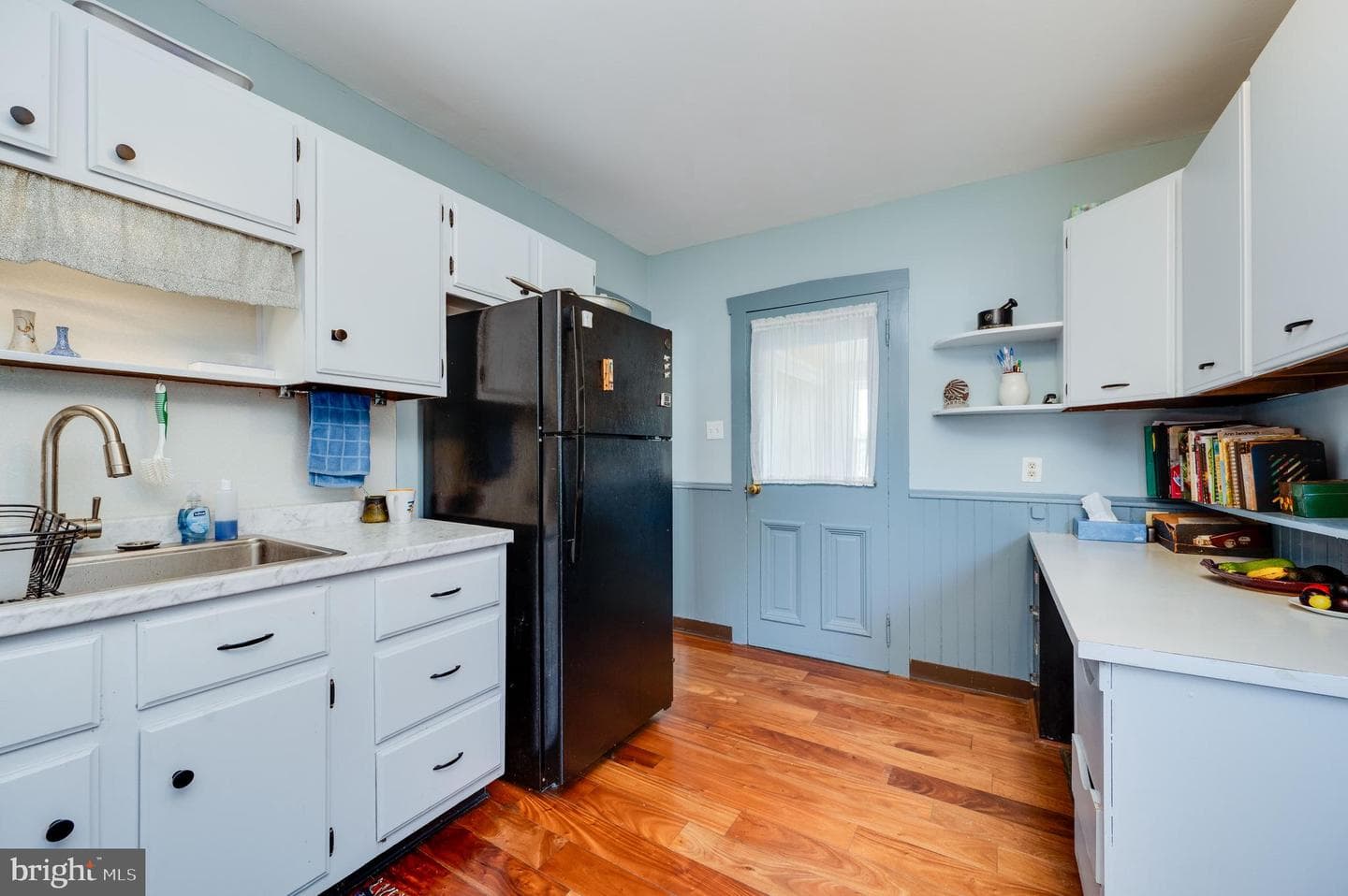 724 Fulton Street photo 21