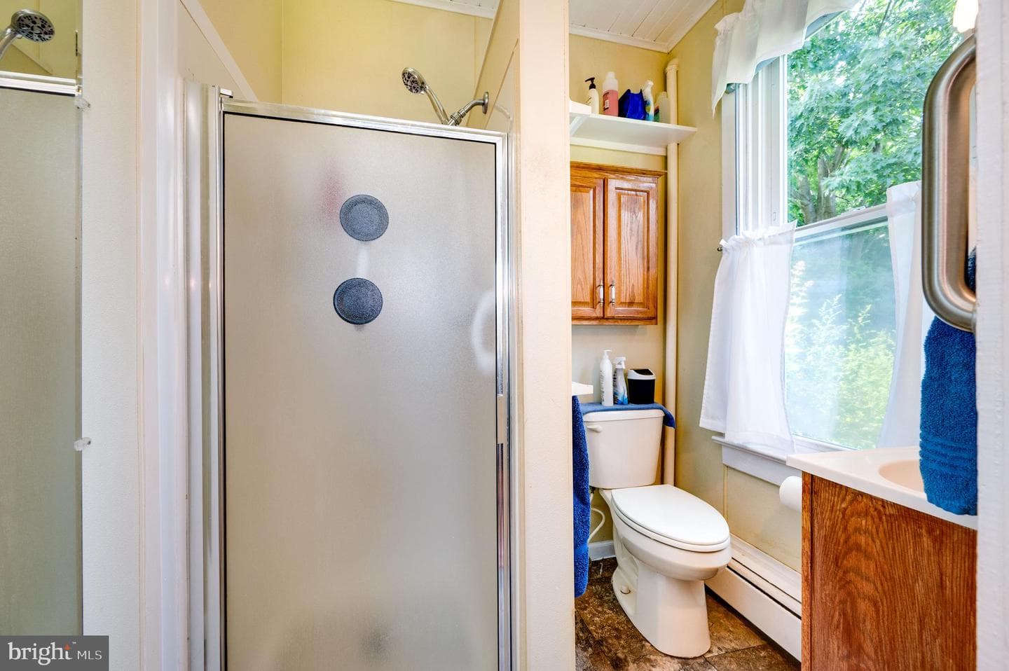 724 Fulton Street photo 22