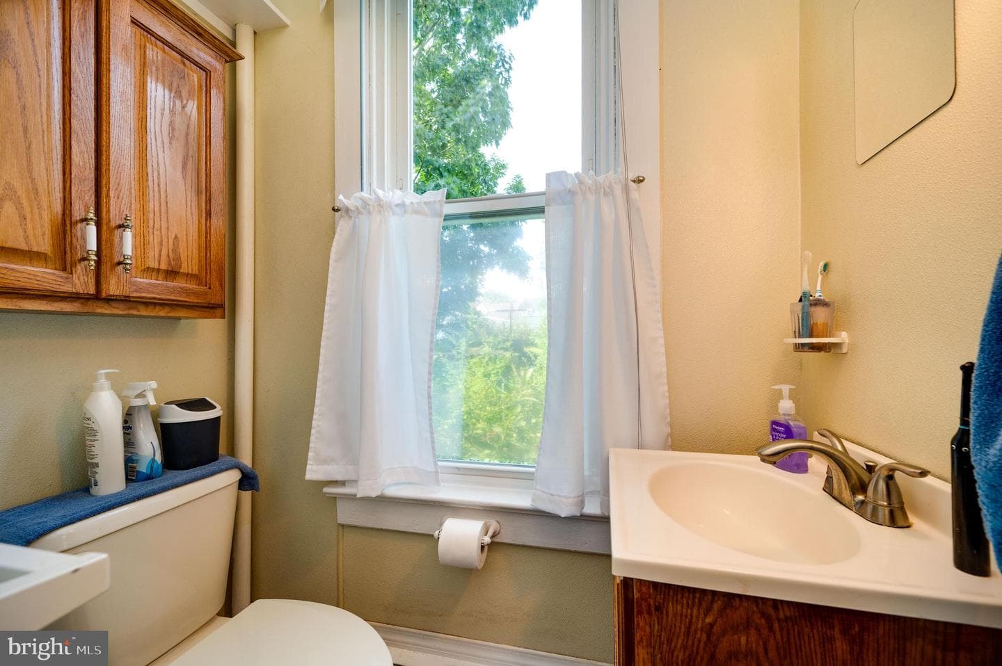 724 Fulton Street photo 23