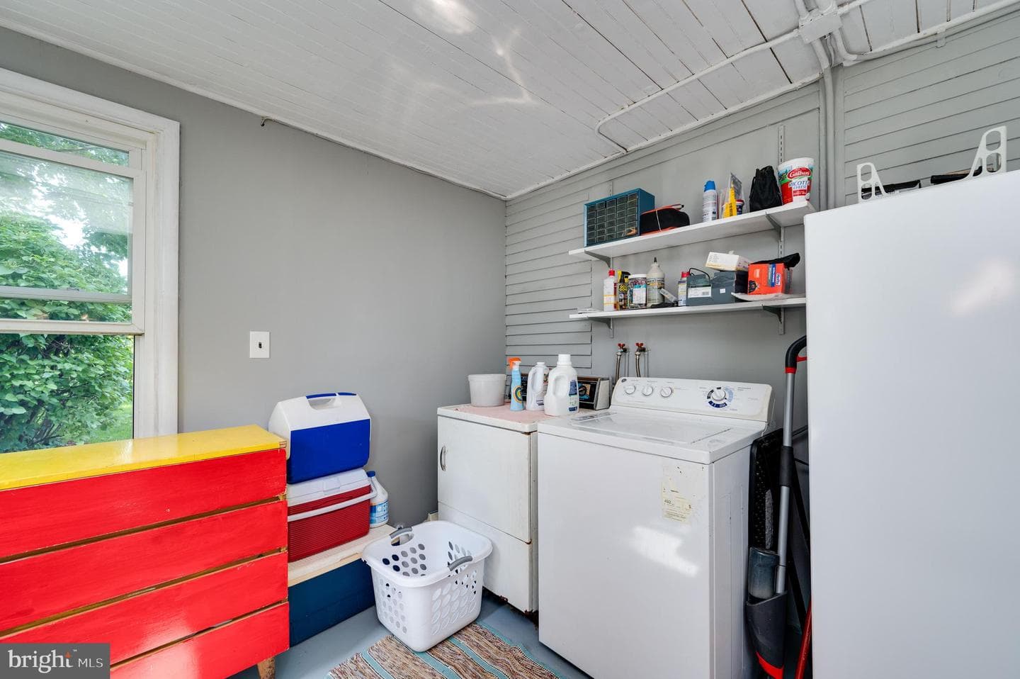724 Fulton Street photo 24