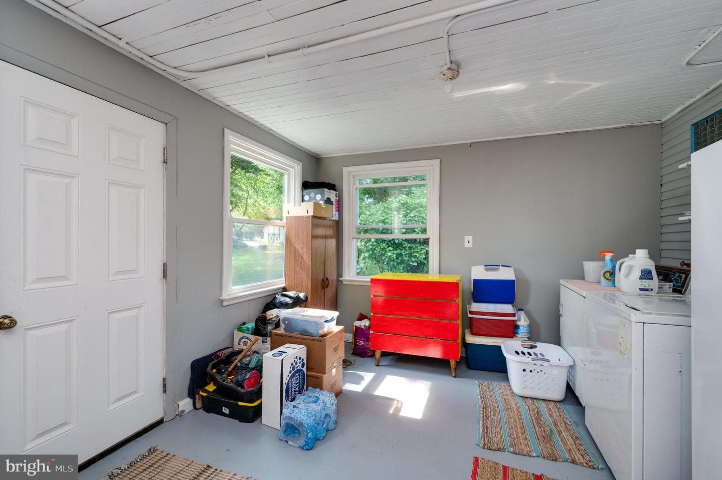 724 Fulton Street photo 25
