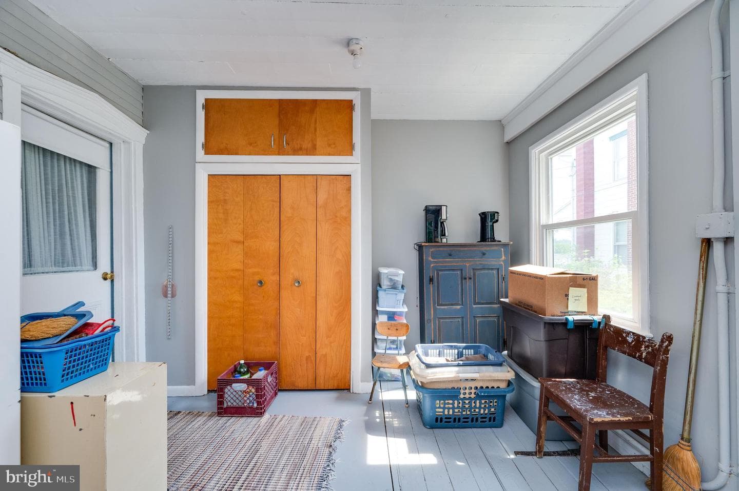 724 Fulton Street photo 26