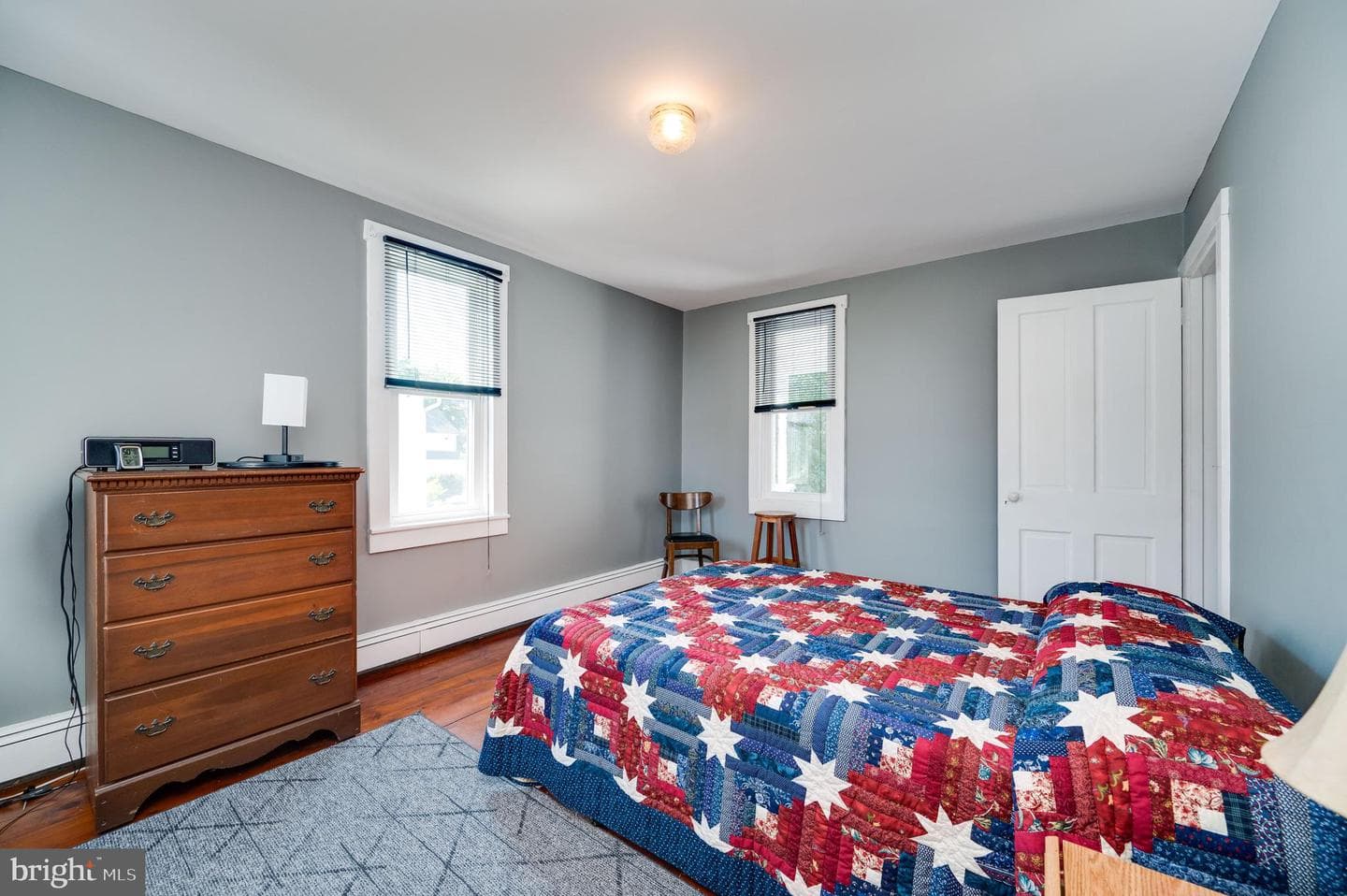 724 Fulton Street photo 27