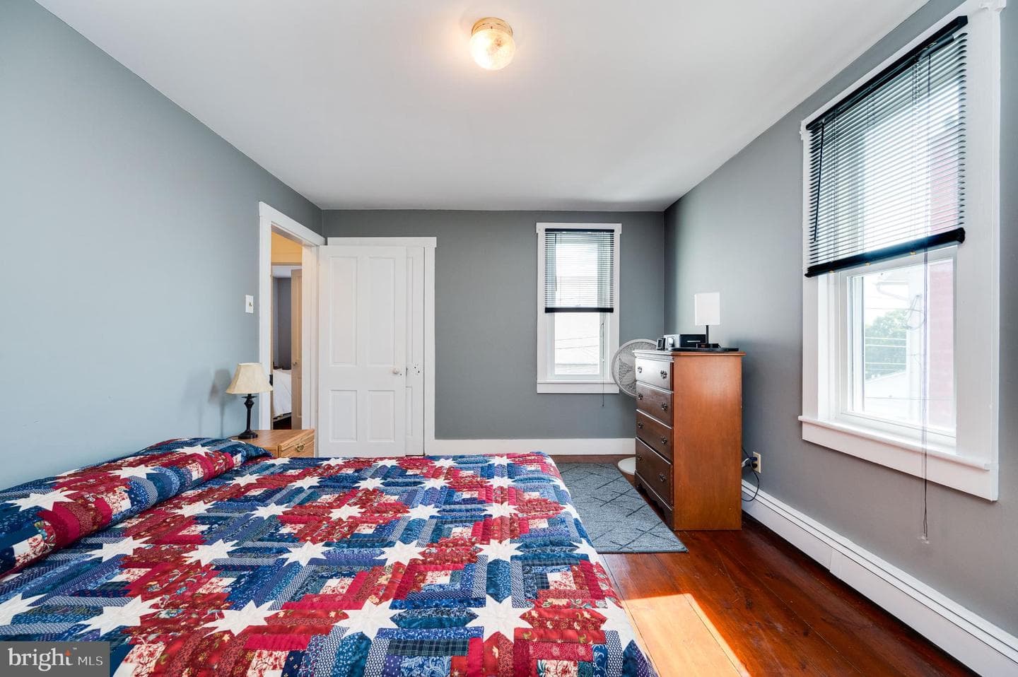 724 Fulton Street photo 28