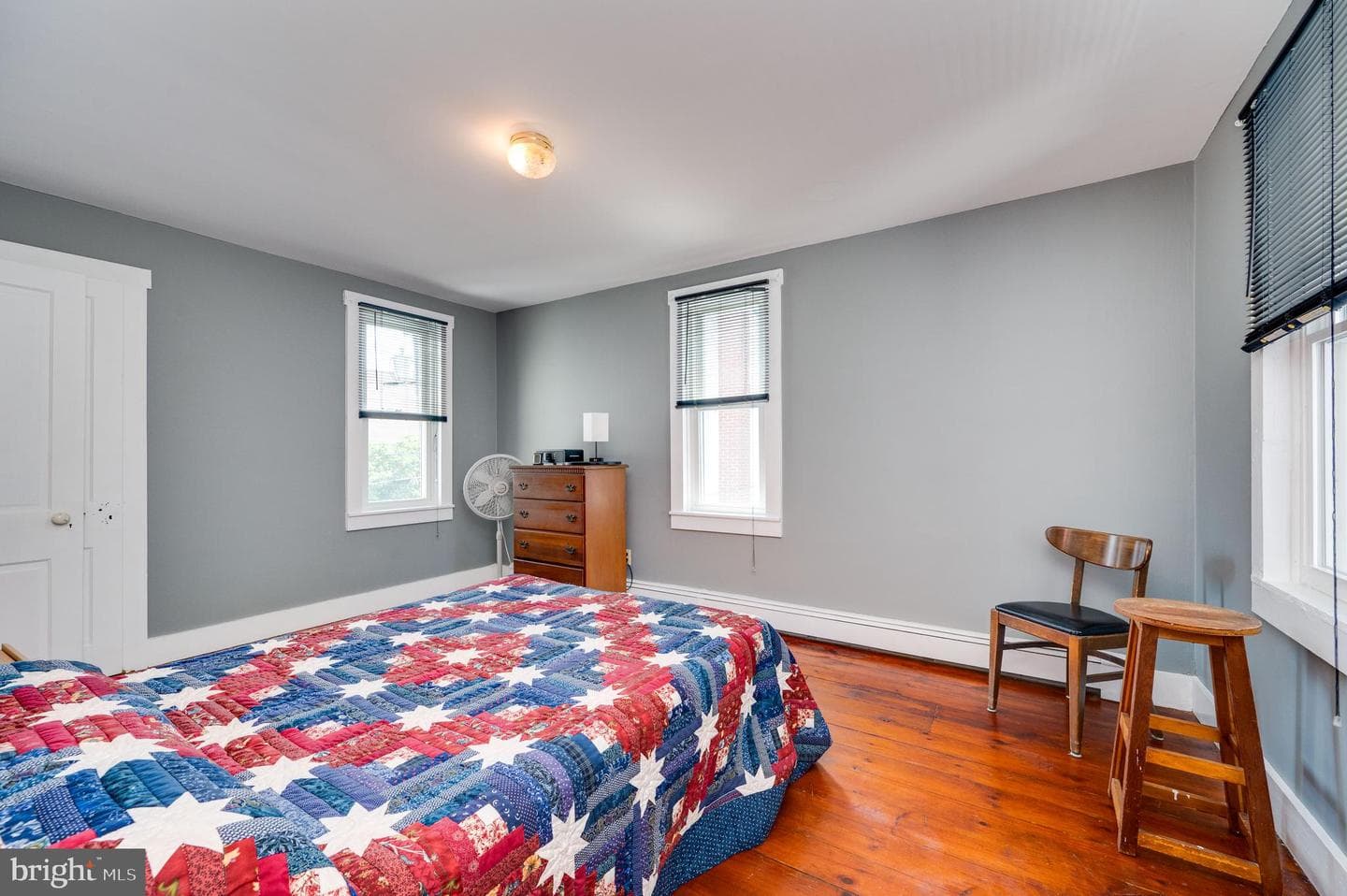 724 Fulton Street photo 29
