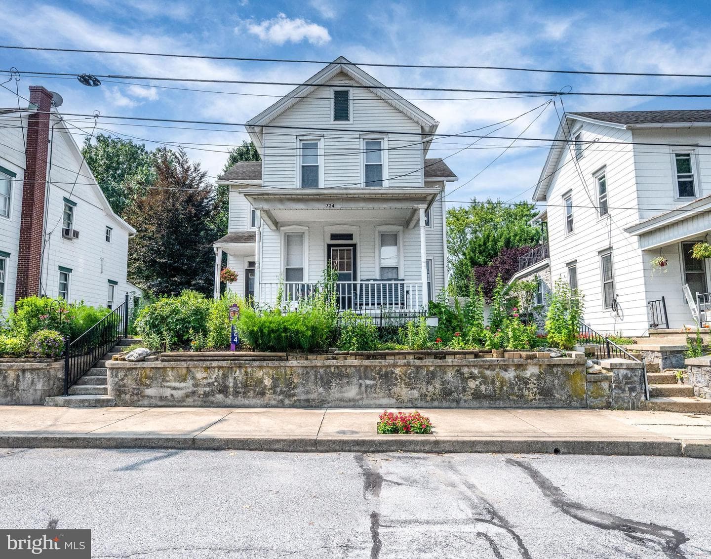 724 Fulton Street photo 3