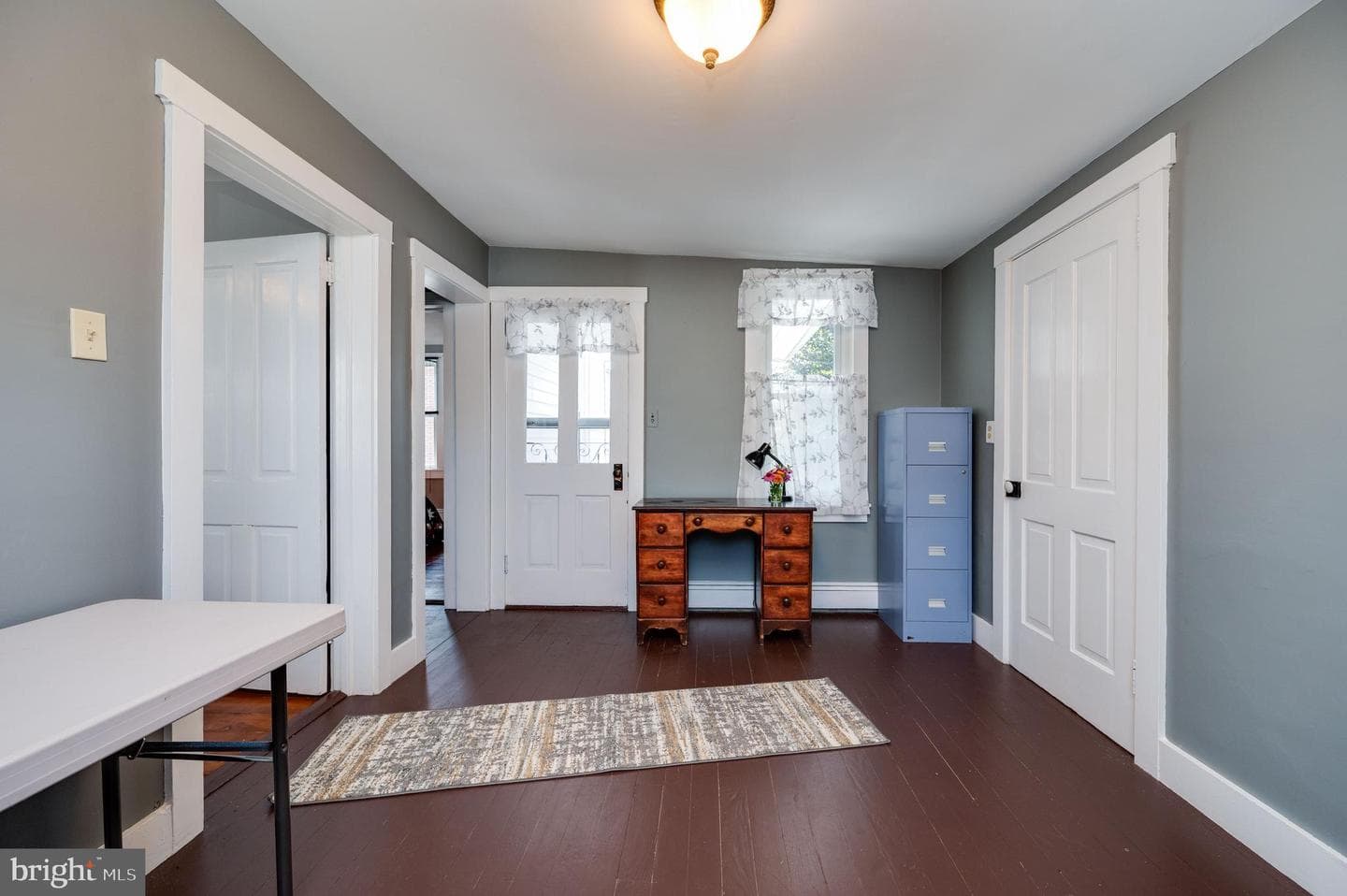 724 Fulton Street photo 30