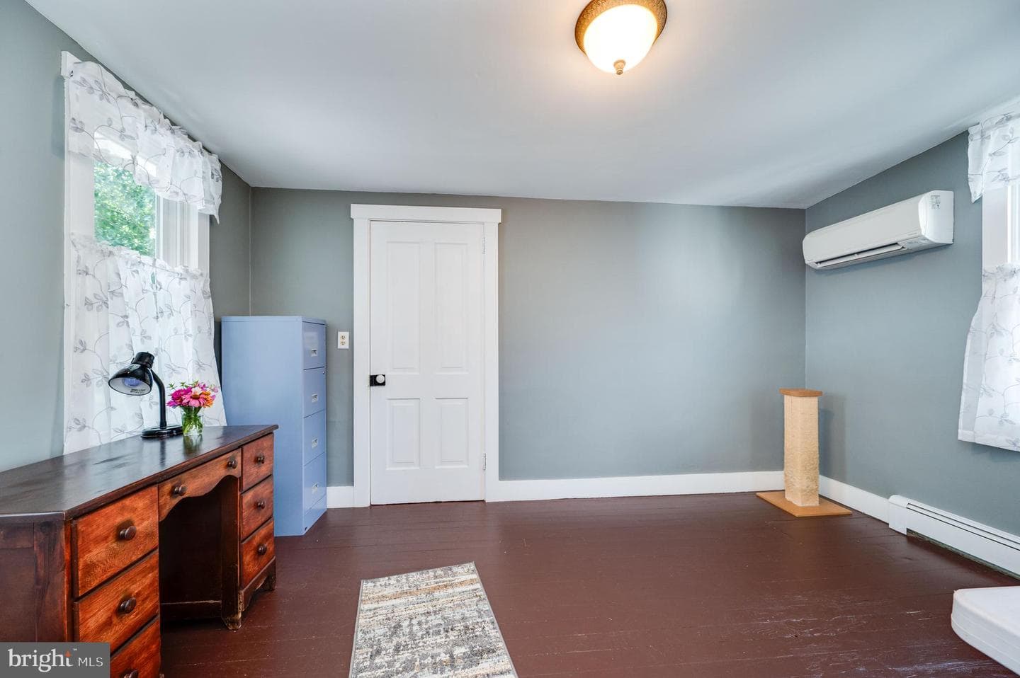 724 Fulton Street photo 31