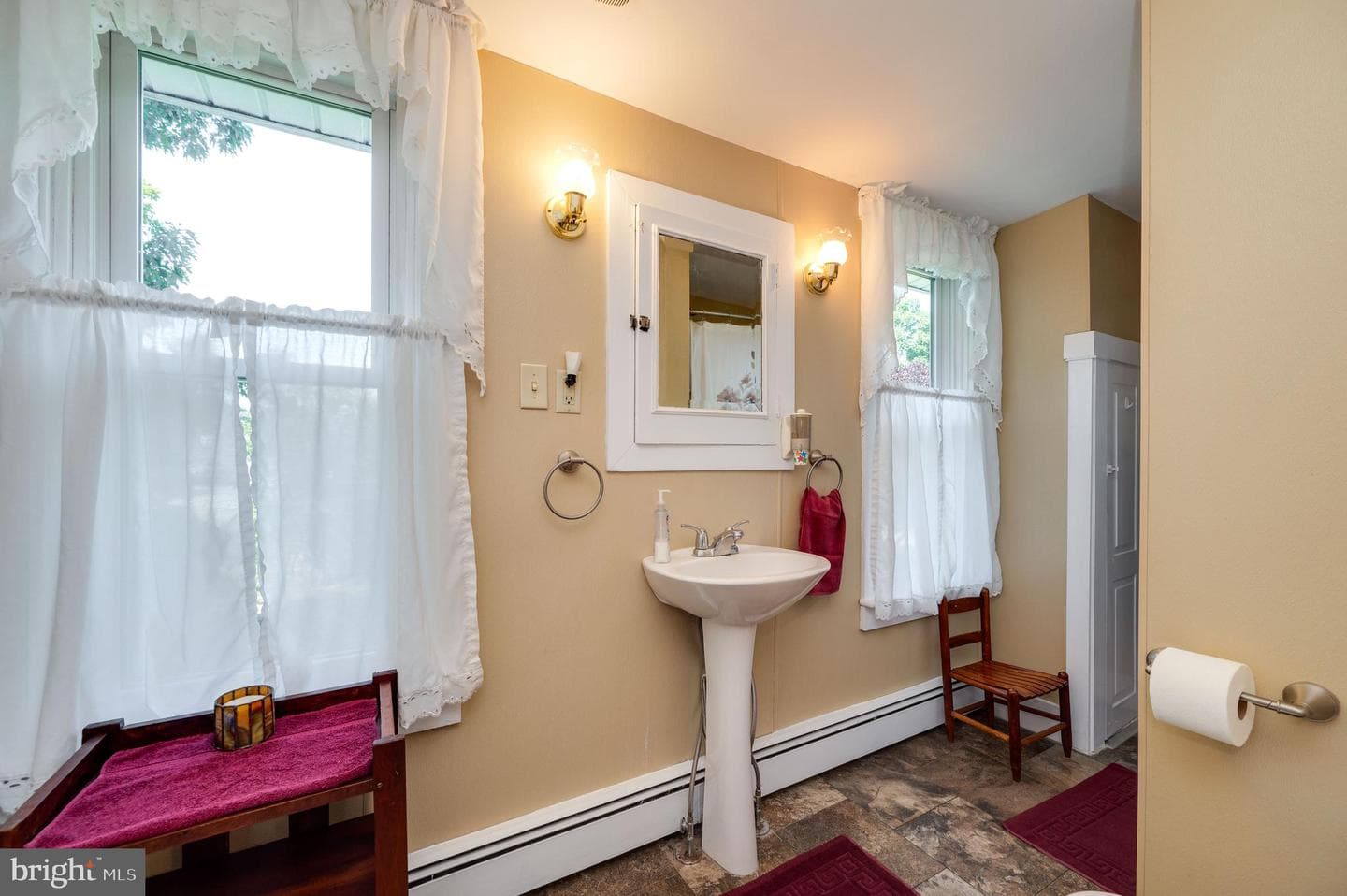 724 Fulton Street photo 32