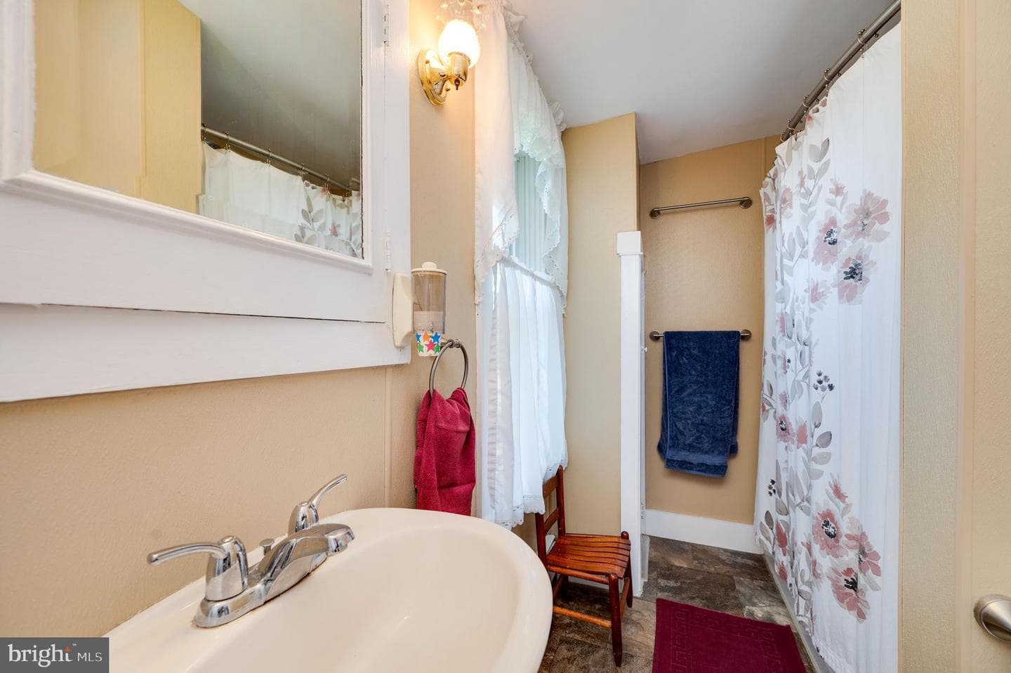 724 Fulton Street photo 33