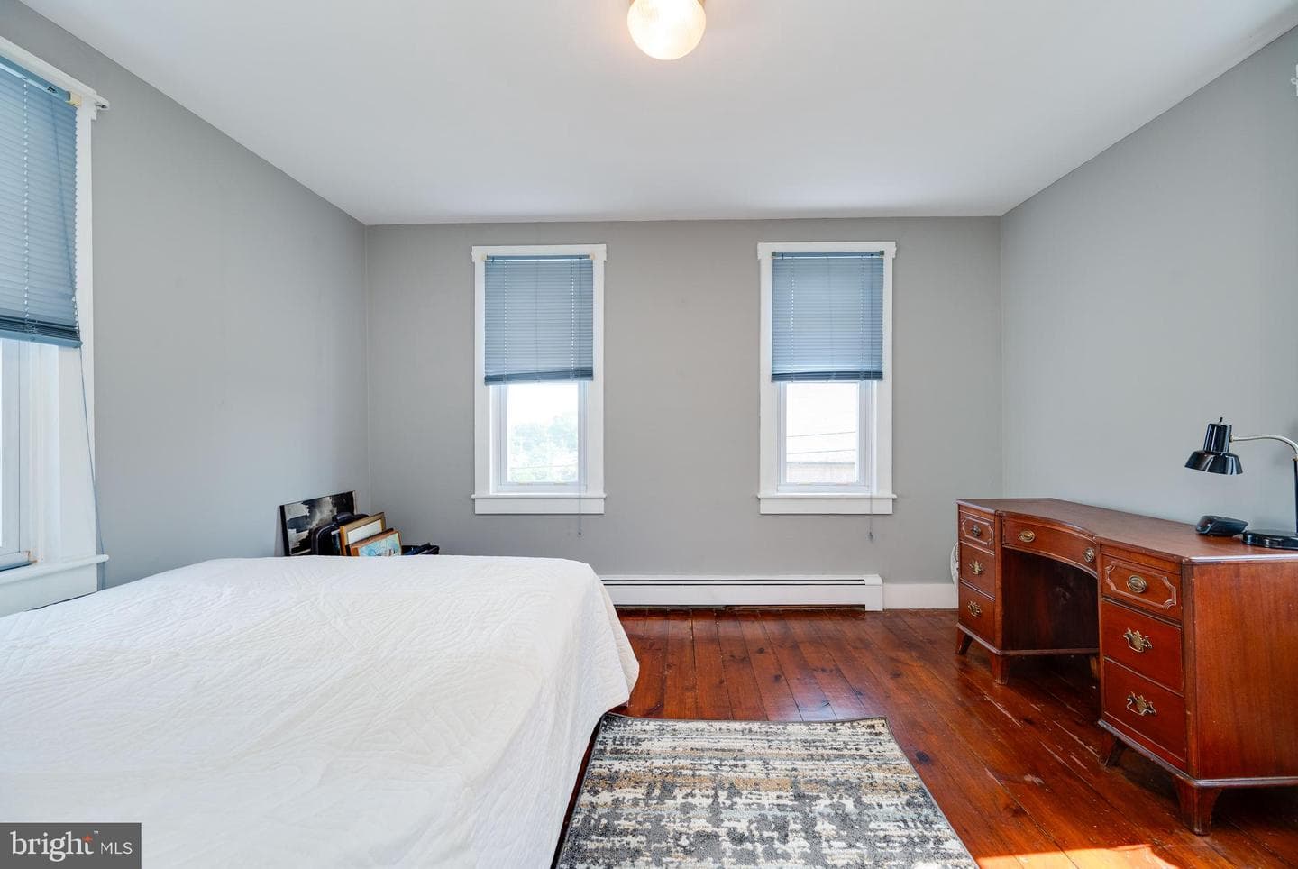 724 Fulton Street photo 34