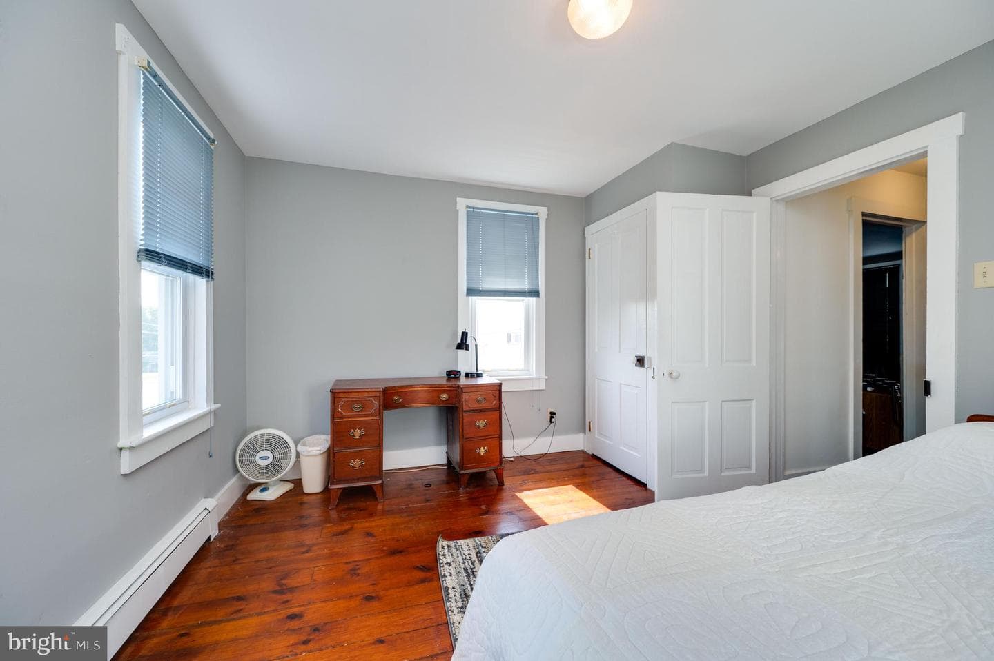 724 Fulton Street photo 35