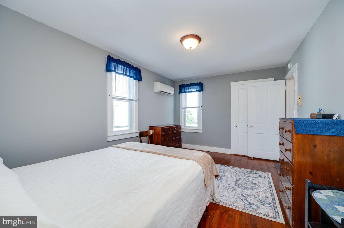 724 Fulton Street photo 36