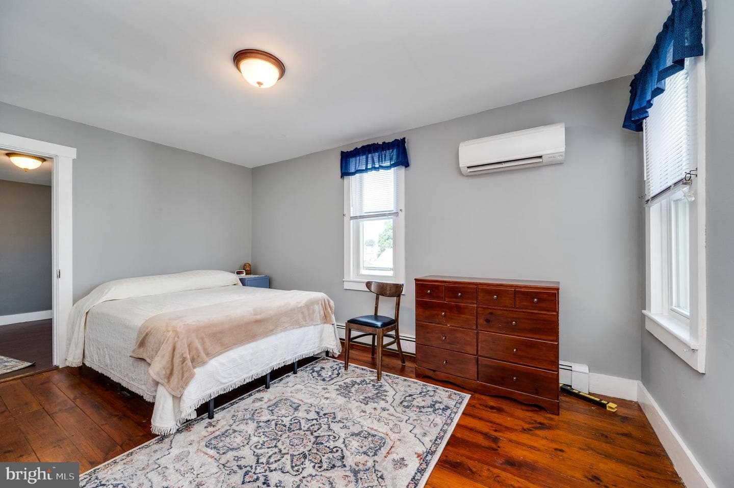 724 Fulton Street photo 37