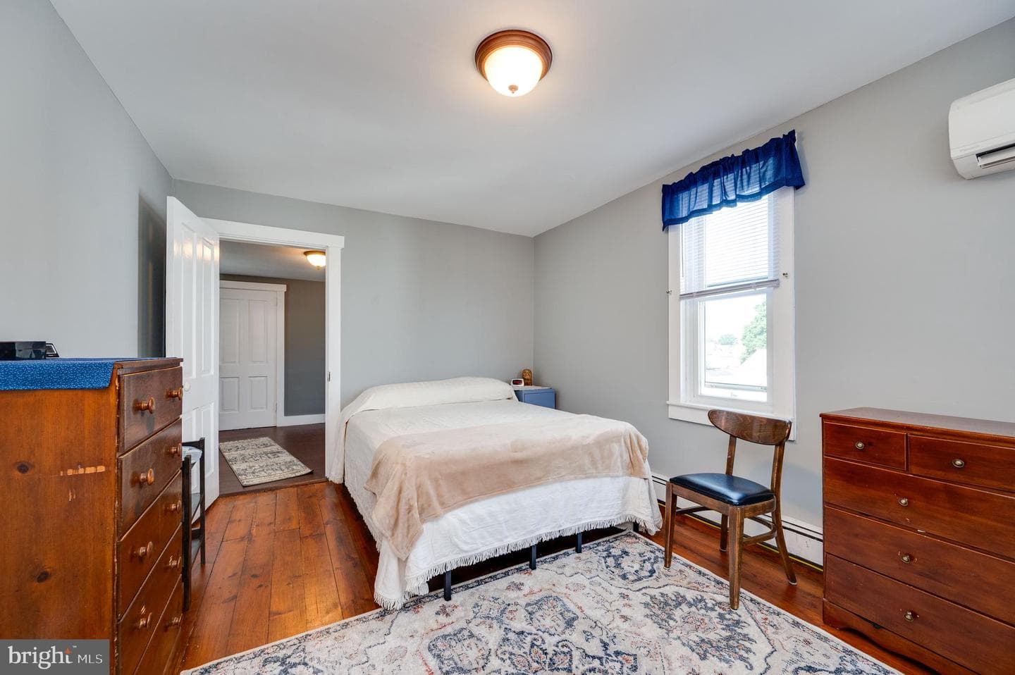 724 Fulton Street photo 38